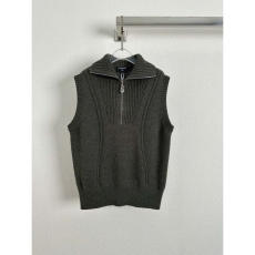 Unclassified Brand Vest